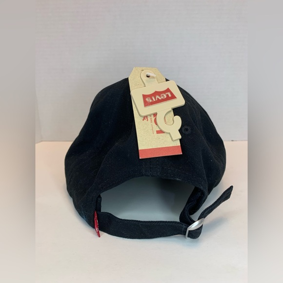 Levi’s Hat - Picture 5 of 6